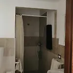 בית הארחה Il Pascia *