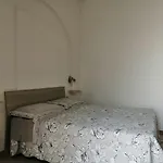 בית הארחה Il Pascia *