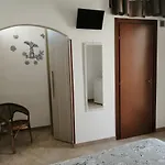 בית הארחה Il Pascia *