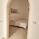 Il Pascia בית הארחה