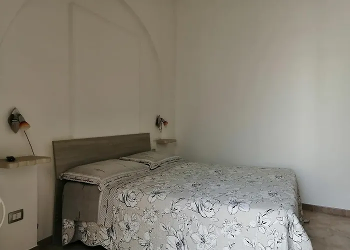 Konukevi Il Pascia *