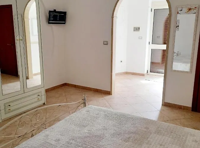 Konukevi Il Pascia *