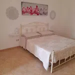 Il Pascia * Otranto