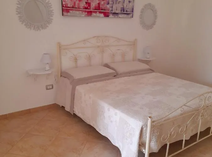 Il Pascià * Otranto